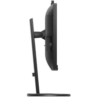 Монитор Philips 243B9H/00 фото 4